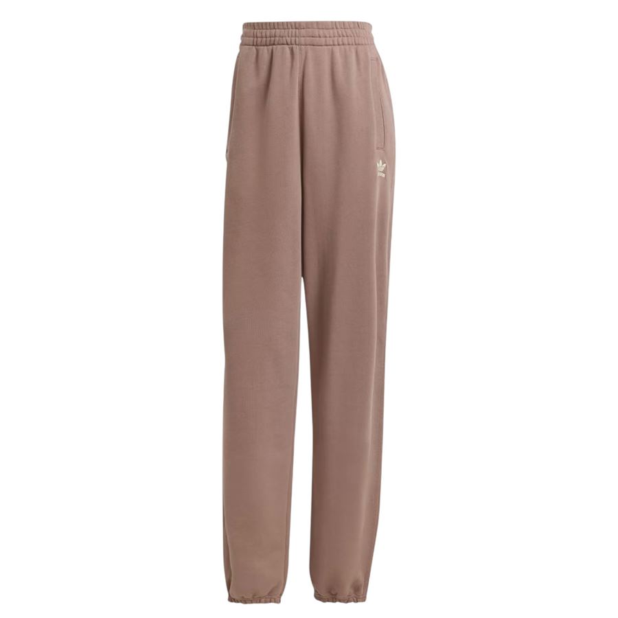 Pantaloni tuta da donna Essentials French Terry Adidas | JD1523X